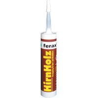 ferax Hirnholzversiegelung Siebdruckplatte 310ml von FERAX