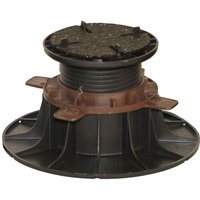 Porto Träger Stein 80-140mm - Ferax Porto Träger Stein 80-140mm - Ferax von FERAX