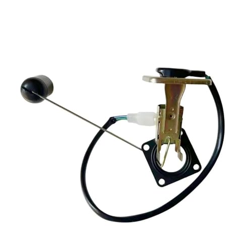 Paket Kraftstoffstandsensor Assy 9010-170120 for CF MOTO 500cc ATV CF188 Motor CF500A CF500-2A X5 Modelle von FEREOWNQ