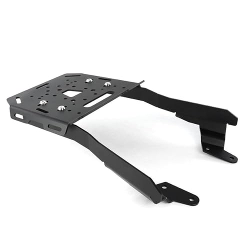 FERFXN Motorrad Gepäckbrücke Für CB125F Für CB 125F Für CB125 F 2021 2022 2023 2024 Motorrad-Hinterradgepäckträger Frachthalter-Stützhalterung Hinteres Gepäckträger FERFXN Motorrad Gepäckbrücke Für CB125F Für CB 125F Für CB125 F 2021 2022 2023 2024 Motorrad-Hinterradgepäckträger Frachthalter-Stützhalterung Hinteres Gepäckträger von FERFXN