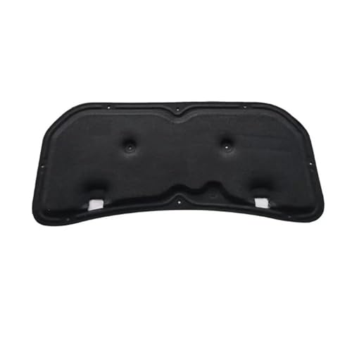 Isoliermatte Für Mazda CX-3 Für DK 2016-2024 Auto Front Hood Motor Sound Wärmedämmung Baumwolle Pad Schalldichte Matte Motor-Wärmedämmpad Isoliermatte Für Mazda CX-3 Für DK 2016-2024 Auto Front Hood Motor Sound Wärmedämmung Baumwolle Pad Schalldichte Matte Motor-Wärmedämmpad von FERFXN