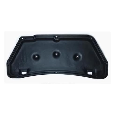 Isoliermatte Für Mazda CX-5 CX5 Für KE 2013-2016 Auto Haube Isolierung Pad Motor Abdeckung Schalldichte Wärme Matte Motor-Wärmedämmpad Isoliermatte Für Mazda CX-5 CX5 Für KE 2013-2016 Auto Haube Isolierung Pad Motor Abdeckung Schalldichte Wärme Matte Motor-Wärmedämmpad von FERFXN