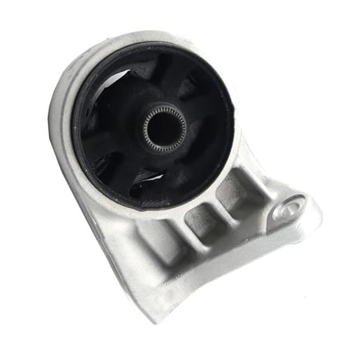 Motorlager Halter Für SsangYong Für Korando 2012 2013 2014 2015 2073034400 Isolator Motor Halterung Montage Motorständer von FERFXN
