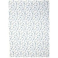 Feridras Duschvorhang mit fantastischem Muster 200x180 – Modell 187005 Feridras Duschvorhang mit fantastischem Muster 200x180 – Modell 187005 von FERIDRAS