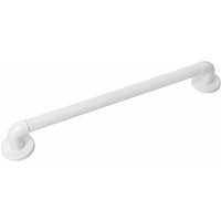 Sicherheitsgriff in weißem ABS 70 cm Feridras 151039 weiß - 70 cm Sicherheitsgriff in weißem ABS 70 cm Feridras 151039 weiß - 70 cm von FERIDRAS