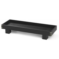 [NEUWERTIG] Ferm Living Bon Holztablett Tablett Serviertablett Brett Siehe Text/Foto B-Ware von FERM LIVING