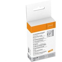 Fermacell - Schrauben 3,9 x 30 mm 250 Stück + Bit von FERMACELL