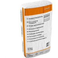 Ausgleichsschüttung 50 ltr. - Fermacell von FERMACELL