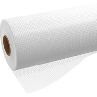 FC-Armierungsgewebe hd/md 50x1 m - Fermacell von FERMACELL