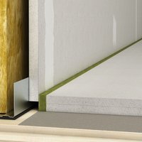 FC-Estrich Elemente 20mm 1500x500mm - Fermacell FC-Estrich Elemente 20mm 1500x500mm - Fermacell von FERMACELL