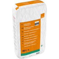 Fc Gebundene Schüttung t 80L - Fermacell von FERMACELL