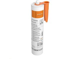 Fugenkleber 310 ml - Fermacell von FERMACELL