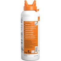 fermacell FC-Estrichkleber R145/31 1 kg fermacell FC-Estrichkleber R145/31 1 kg von FERMACELL