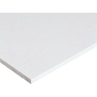 fermacell FC-Gipsfaserplatte 10 mm 1500x1000mm 1,5 m2 fermacell FC-Gipsfaserplatte 10 mm 1500x1000mm 1,5 m2 von FERMACELL