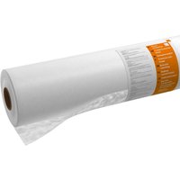 fermacell FC-Rieselschutzvlies 1,5x50 m fermacell FC-Rieselschutzvlies 1,5x50 m von FERMACELL