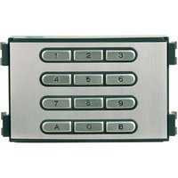 2520 memokey 100-C-Modul - Fermax von FERMAX
