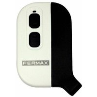 5259 Miniatur-HF-Sender KEYsinGLE - Fermax von FERMAX
