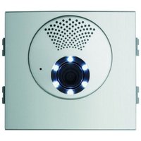 73911 Videomodul skyline w duox plus für Videosprechanlagen - Fermax 73911 Videomodul skyline w duox plus für Videosprechanlagen - Fermax von FERMAX