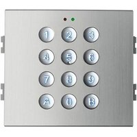 7438 Autonomes MEMOKEY-Modul - Fermax von FERMAX