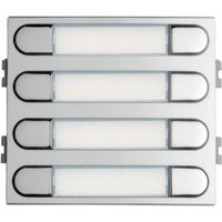 8 Tasten 204 w 4 + n skyline Fermax 7369 8 Tasten 204 w 4 + n skyline Fermax 7369 von FERMAX