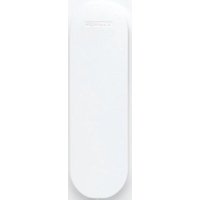 9301 Aktivieren Sie den Telefonmonitor veo - Fermax 9301 Aktivieren Sie den Telefonmonitor veo - Fermax von FERMAX