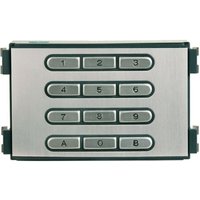 9621 Tastatur memokey 100C city classic - Fermax 9621 Tastatur memokey 100C city classic - Fermax von FERMAX