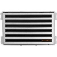 9684 citymax VDS-Verstärkermodul - Fermax 9684 citymax VDS-Verstärkermodul - Fermax von FERMAX