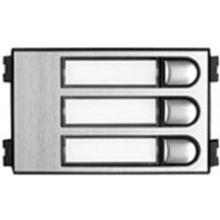 9687 citymax vds 103 Tastermodul - Fermax 9687 citymax vds 103 Tastermodul - Fermax von FERMAX