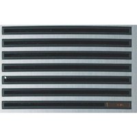 9696 4+N Verstärker gebäude - Fermax 9696 4+N Verstärker gebäude - Fermax von FERMAX