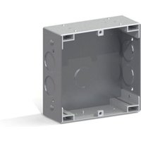 CITY S1 FERMAX 8851 Einbettungsbox CITY S1 FERMAX 8851 Einbettungsbox von FERMAX