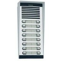 CITY S6 Visier 1 FERMAX 8405 Modul von FERMAX