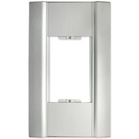 City S4 simple Fermax 8254 Rahmen City S4 simple Fermax 8254 Rahmen von FERMAX