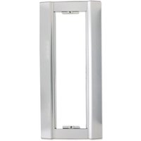 City S9 simple Fermax 8259 Rahmen City S9 simple Fermax 8259 Rahmen von FERMAX