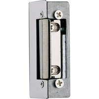 1812 Türöffner 540AB max 12Vac - Fermax von FERMAX