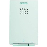 3450 Kompaktes und extraflaches Intercom-Telefon iLOFT duox plus - Fermax von FERMAX