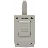 5250 axeskey BASIC-2B Funkempfänger 12/24V - Fermax von FERMAX