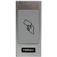 FERMAX 5296 RESISTANT Näherungsleser mit externem Controller von FERMAX