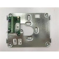 9567 Vision 5 Monitor-Ersatzset - Fermax von FERMAX