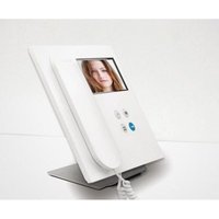 FERMAX9410 Desktop-Unterstützung für VEO-Monitore FERMAX9410 Desktop-Unterstützung für VEO-Monitore von FERMAX