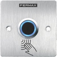 5207 berührungsloser Taster - Fermax 5207 berührungsloser Taster - Fermax von FERMAX
