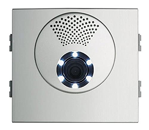Fermax 7421 Color Video Modul W Verdrahtungsart: VDs von FERMAX