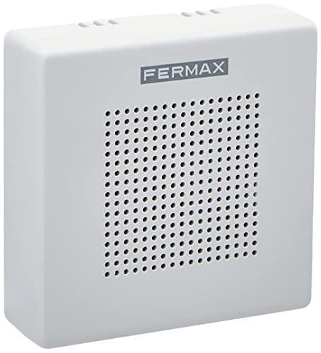 Fermax Elektronische Rufweiterleitung, 2040 von FERMAX