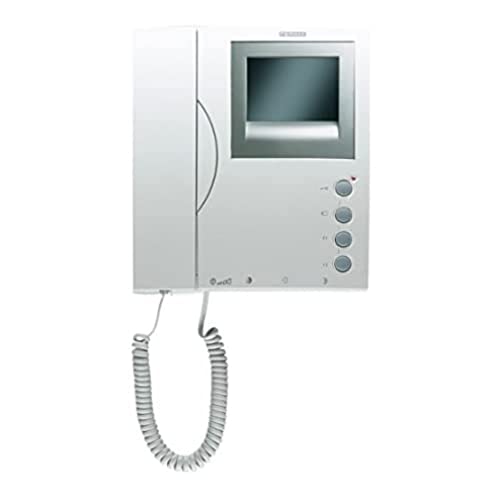 Fermax Loft – Loft 4-Monitor + N. Farbe von FERMAX