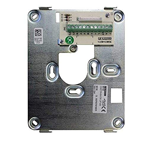 Fermax VDS Loft Monitor Connector, 3314 von FERMAX