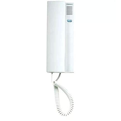 TELÉFONO CITYMAX BASIC (BLANCO) von FERMAX