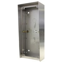 MARINE ST3 FERMAX 4647 Oberflächenbox MARINE ST3 FERMAX 4647 Oberflächenbox von FERMAX