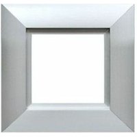 Fermax - Modularer Zierrahmen city S1 9191 von FERMAX