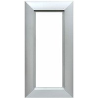 Modularer Zierrahmen CITY S7 FERMAX 9197 von FERMAX