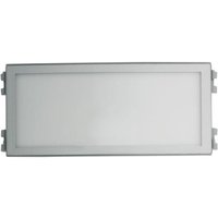 Panoramakartenmodul Fermax 7444 Panoramakartenmodul Fermax 7444 von FERMAX