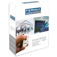Rf 868MHZ Store Kit Fermax 5249 Rf 868MHZ Store Kit Fermax 5249 von FERMAX